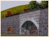 Blankenau Bruecke im EEP-Shop kaufen