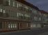 Bennrather Stadth�user, Erstes Baul im EEP-Shop kaufen