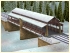 Holzbr�cke in Sommer- und Winteraus im EEP-Shop kaufen
