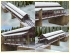 Holzbr�cke in Sommer- und Winteraus im EEP-Shop kaufen