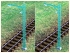 Streckenmaste und Fahrleitungsjoche im EEP-Shop kaufen