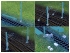 Fahrleitungsmaste der DB, Teilset 1 im EEP-Shop kaufen