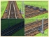 Fahrleitungsmaste und Joche der SBB im EEP-Shop kaufen