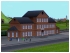 Bahnhofsset Kreihnsdoerp im EEP-Shop kaufen