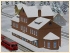 Bahnhofsset Kreihnsdoerp Winter im EEP-Shop kaufen