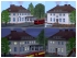 Bahnhof Jerichow im EEP-Shop kaufen