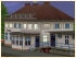 Bahnhof Jerichow im EEP-Shop kaufen