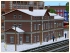 Bahnhofsset Railstadt im EEP-Shop kaufen