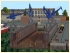 Schwimmdock-100m im EEP-Shop kaufen