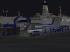 F�hrhafen Trelleborg - Terminal mit im EEP-Shop kaufen