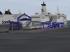 F�hrhafen Trelleborg - Terminal mit im EEP-Shop kaufen