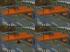 Kranbr�cke im EEP-Shop kaufen