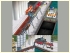 Kranbr�cke im EEP-Shop kaufen