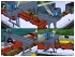 Br�ckenkran 1 im EEP-Shop kaufen