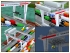 Containerkraene - grau im EEP-Shop kaufen