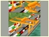 Containerkraene - orange im EEP-Shop kaufen