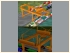 Containerkraene - orange im EEP-Shop kaufen