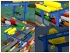 Containerkraene - blau-gelb im EEP-Shop kaufen