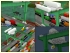 Containerkraene - gruen-wei� im EEP-Shop kaufen