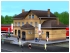 Bahnhof K�nigsdorf im EEP-Shop kaufen