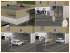 Parkhaus mit Tiefgarage und Zubeh�r im EEP-Shop kaufen