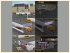 Parkhaus mit Tiefgarage und Zubeh�r im EEP-Shop kaufen