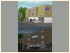 Parkhaus mit Tiefgarage und Zubeh�r im EEP-Shop kaufen