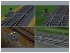 Gleiszubeh�rset verschiedene Epoche im EEP-Shop kaufen