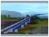 Eingleisige Moselbr�cke und Teile im EEP-Shop kaufen