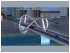 Stra�enbr�cke Ponte do Milenio im EEP-Shop kaufen