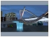 Stra�enbr�cke Ponte do Milenio im EEP-Shop kaufen