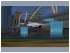 Stra�enbr�cke Ponte do Milenio im EEP-Shop kaufen