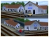 Bahnhof Annaberg im EEP-Shop kaufen