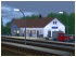 Bahnhof Annaberg im EEP-Shop kaufen