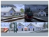 Bahnhof Annaberg im EEP-Shop kaufen