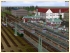 Stellwerk Bahnhof Zell im EEP-Shop kaufen