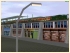 Stadtbahnhof Otto Wagner Gitter im EEP-Shop kaufen