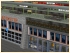 Stadtbahnhof Otto Wagner Gitter im EEP-Shop kaufen