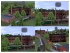 Fabrikbuero im EEP-Shop kaufen