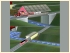 Covered-US Bridges im EEP-Shop kaufen