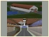 Covered-US Bridges im EEP-Shop kaufen