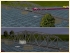 Eisenbahn-Drehbruecke im EEP-Shop kaufen