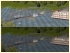 Strassen Drehbruecke im EEP-Shop kaufen