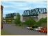Strassenbruecken-Baukasten mit Hoch im EEP-Shop kaufen