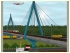 Pylon-Br�cke und Br�cken-Spline ab  im EEP-Shop kaufen