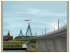 Pylon-Br�cke und Br�cken-Spline ab  im EEP-Shop kaufen