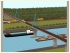 Pylon-Br�cke und Br�cken-Spline ab  im EEP-Shop kaufen