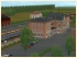 Bahnhof Neustadt/Weinstra�e im EEP-Shop kaufen