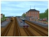 Bahnhof Neustadt/Weinstra�e im EEP-Shop kaufen