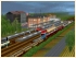 Bahnhof Neustadt/Weinstra�e im EEP-Shop kaufen